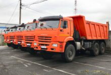 Photo of Преимущества покупки самосвалов бу