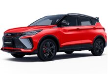 Photo of Преимущества джил кулрей купить для современных водителей