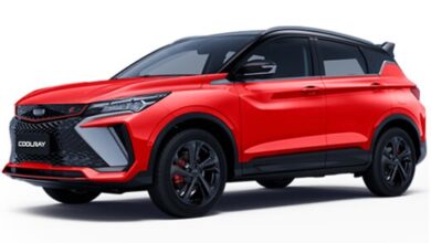 Photo of Преимущества джил кулрей купить для современных водителей