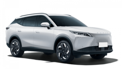 Photo of Особенности дизайна и конструкции omoda c7 supreme