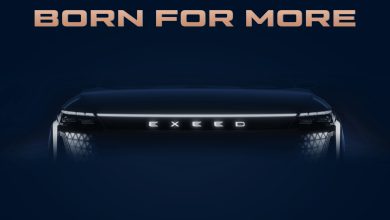 Photo of История и развитие бренда Exeed