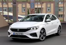 Photo of LADA Granta Sport: спортивный стиль
