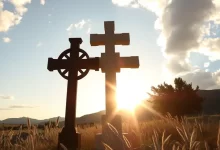 Photo of LADA Largus Cross: универсальный партнер
