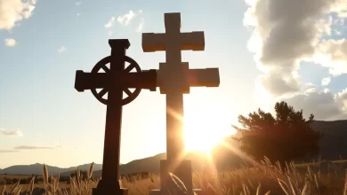 Photo of LADA Largus Cross: универсальный партнер